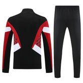 MANCHESTER UNITED vintage classic edition